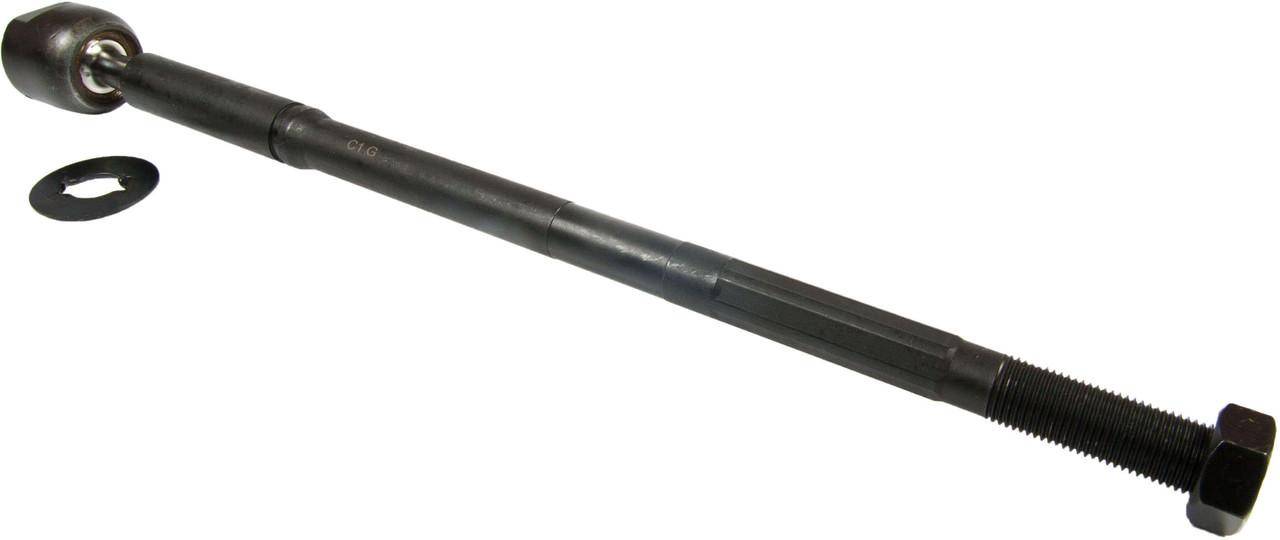  Proforged 03-08 Matrix/Vibe, Inner Tie Rod End - (PFG-104-10510) 