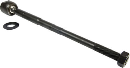 Proforged 99-03 Galant/00-05 Eclipse, Inner Tie Rod End - (PFG-104-10504)