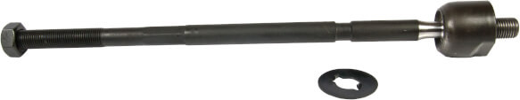Proforged 85-89 Celica/87-91 Camry, Inner Tie Rod End - (PFG-104-10421)