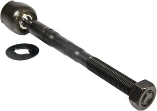 Proforged 98-05 Lexus GS300, Inner Tie Rod End - (PFG-104-10525)