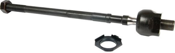  Proforged 97-01 Infiniti Q45, Inner Tie Rod End - (PFG-104-10449) 