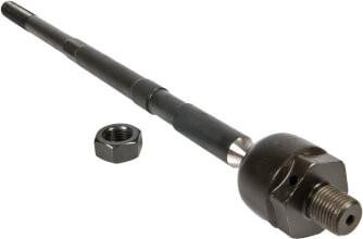  Proforged 04-11 Galant/06-12 Eclipse, Inner Tie Rod End - (PFG-104-10552) 