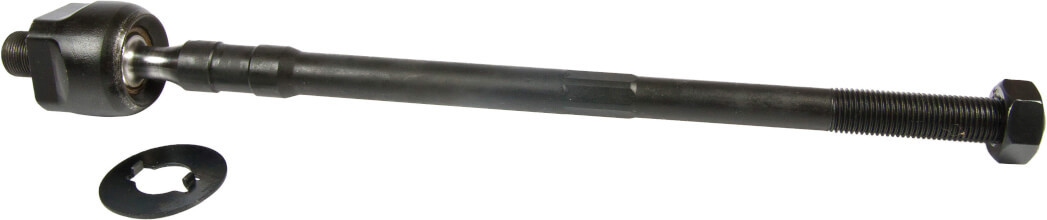 Proforged 00-02 Maxima/02-04 Infiniti I35, Inner Tie Rod End - (PFG-104-10505)