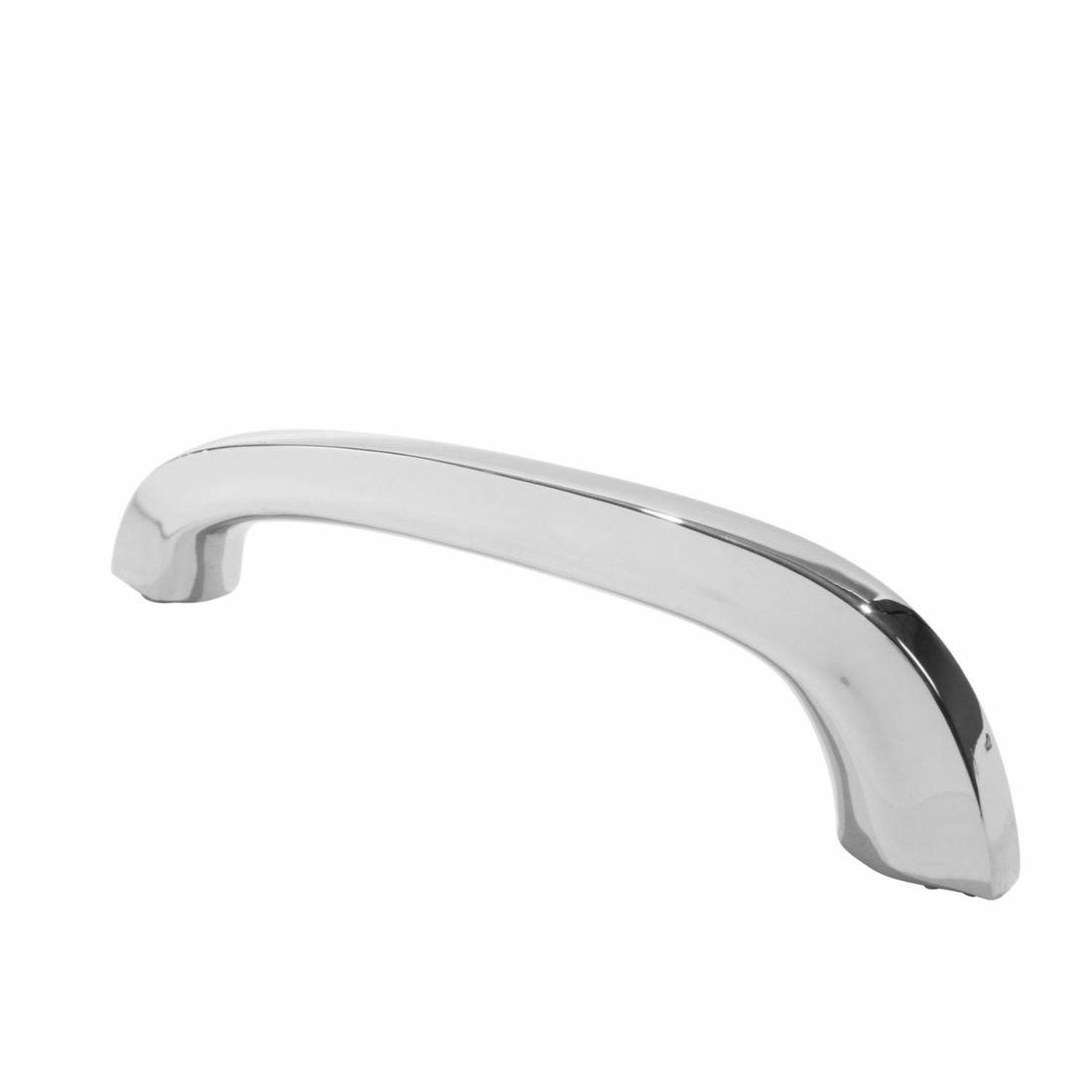 Trim Parts 1955-57 Chevrolet Nomad Rear Tailgate Handle, Each - 1397