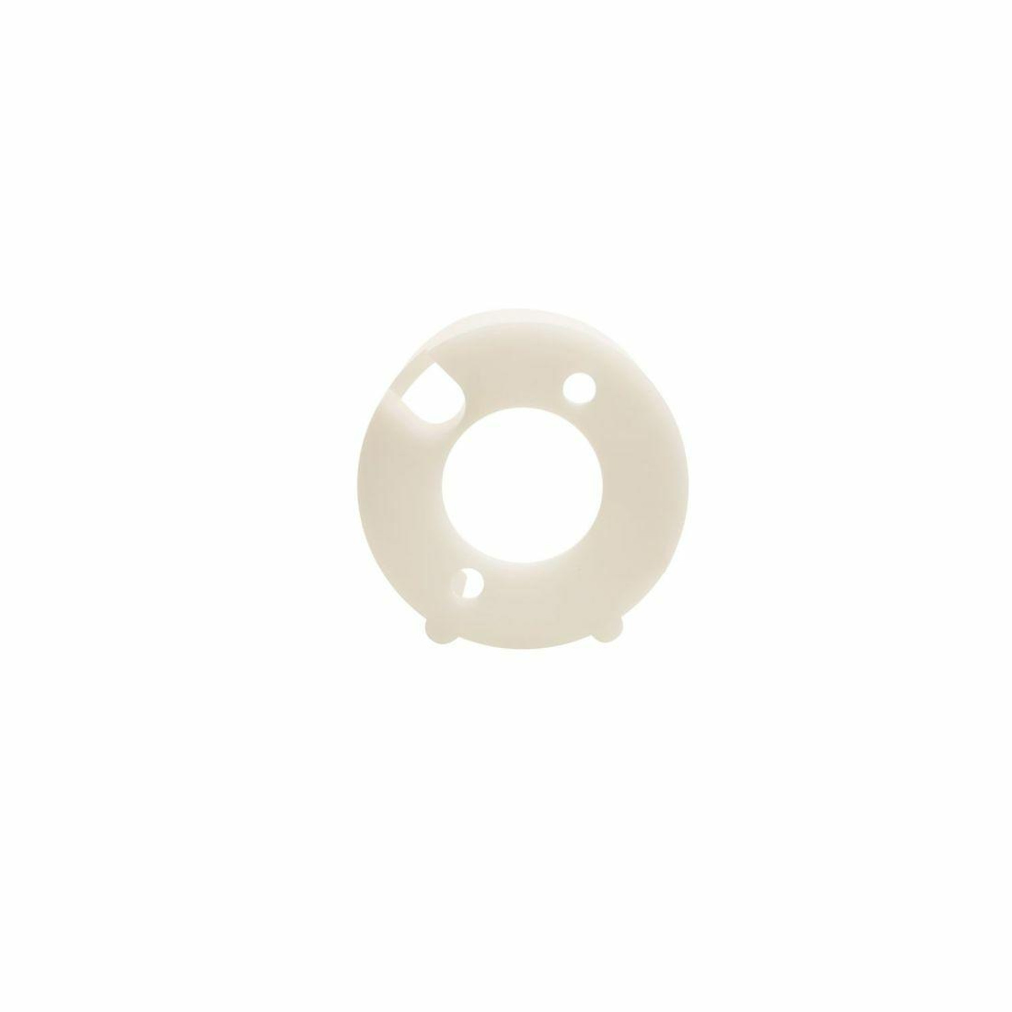 Trim Parts 1963-66 GM Car and Truck Turn Signal Cancelling Cam W/Tilt, Each - 2235