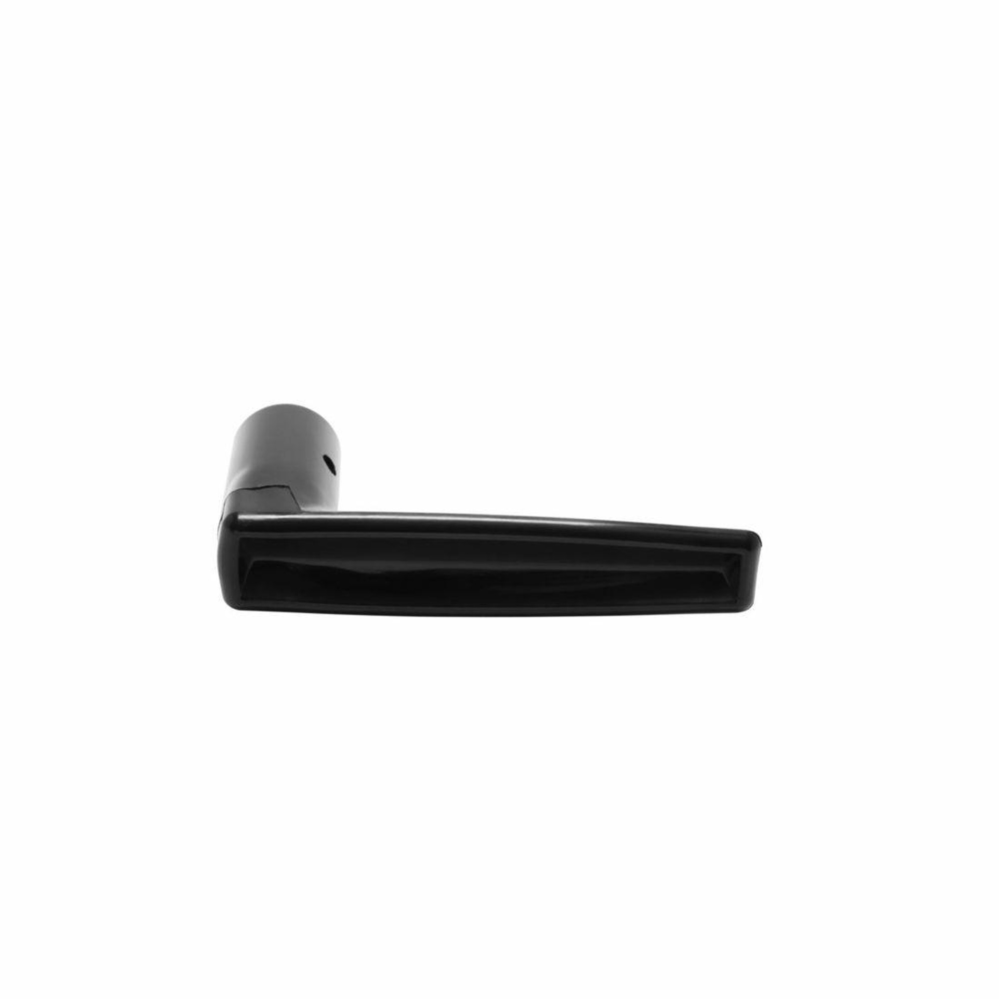 Trim Parts 1966-67 Chevrolet Nova Parking Brake Handle, Each - 3006