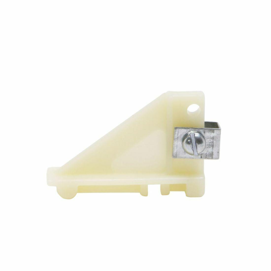 Trim Parts 1957 Chevrolet Full Size Cars/Corvette Wiper Switch Actuator Assembly, Each - 5156