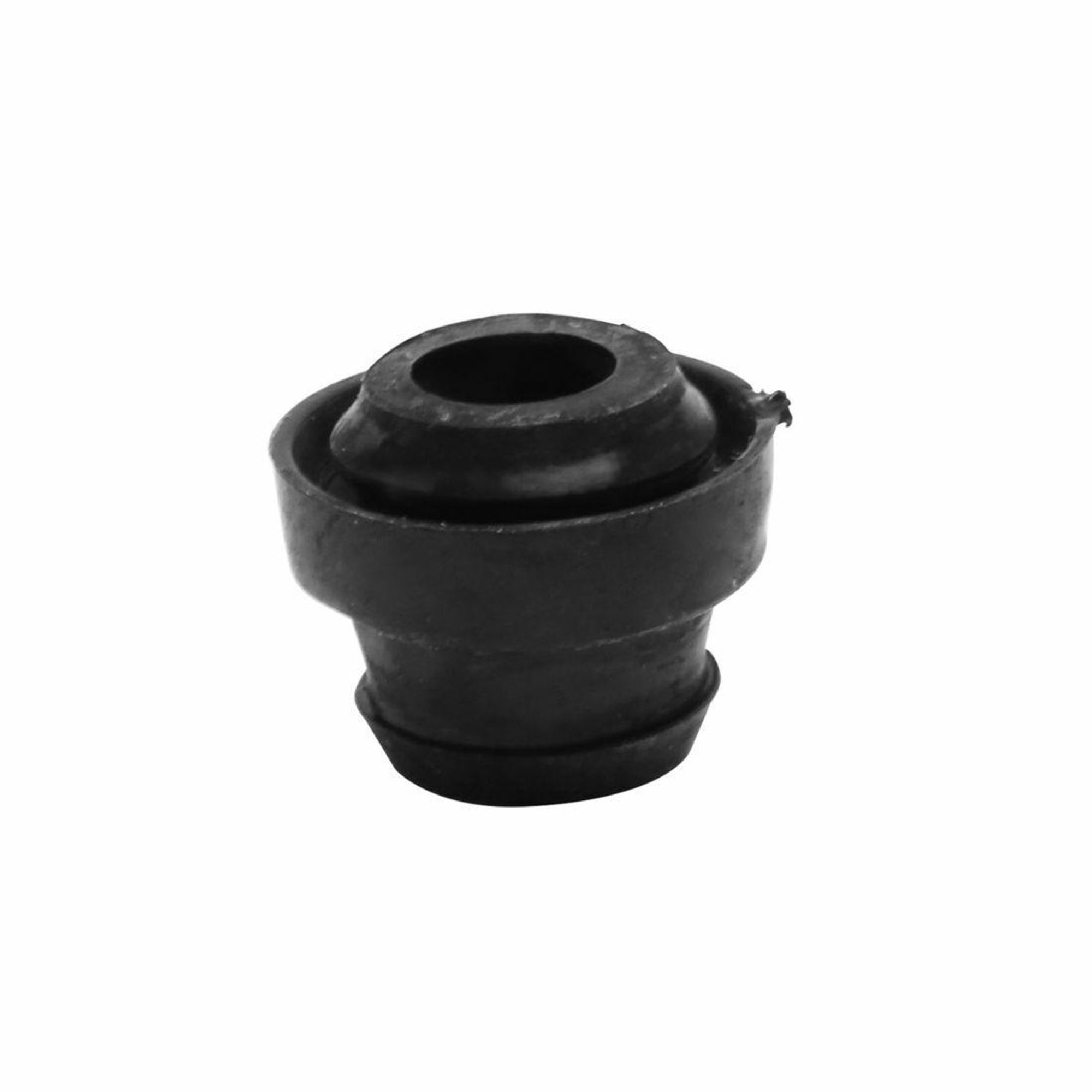 Trim Parts 1968-69 Chevrolet Corvette Front Park Light Assembly Grommet Only, Each - 5801A