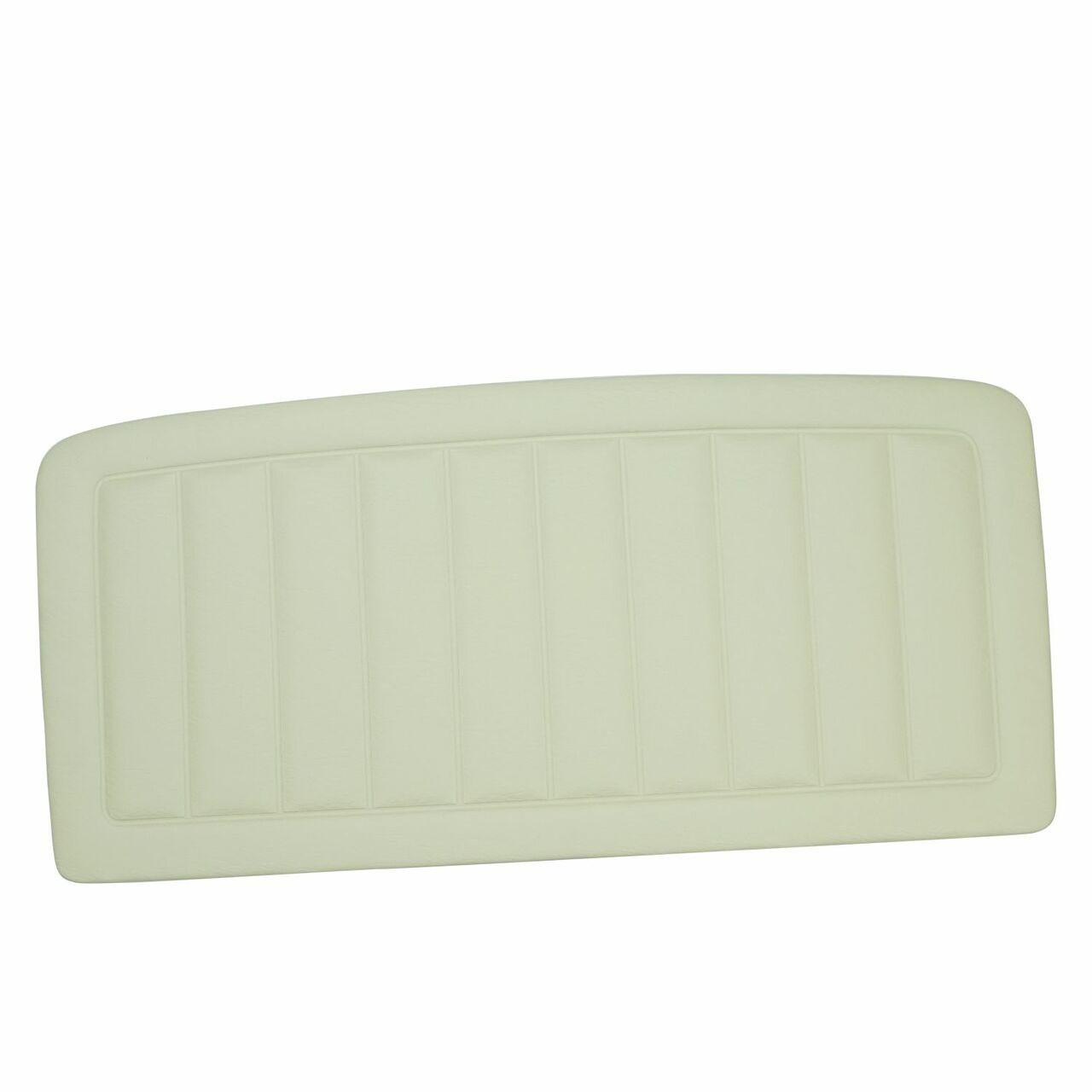 PUI Interiors 1967-1972 Chevrolet Truck Off White Headliner - 67TH40
