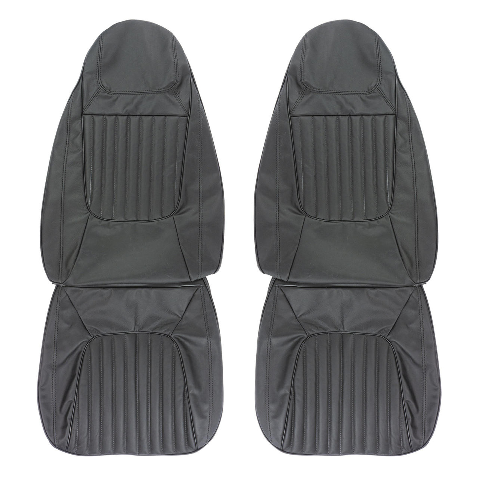 Dodge challenger rt seat covers 2025