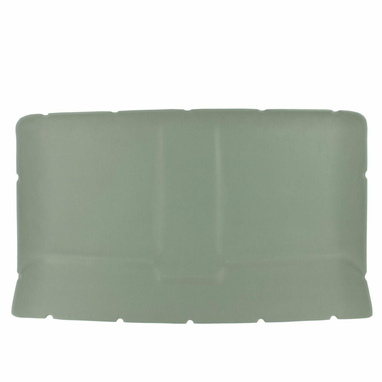 PUI Interiors 1973-1987 GM Truck Grey Headliner - 73TH1810