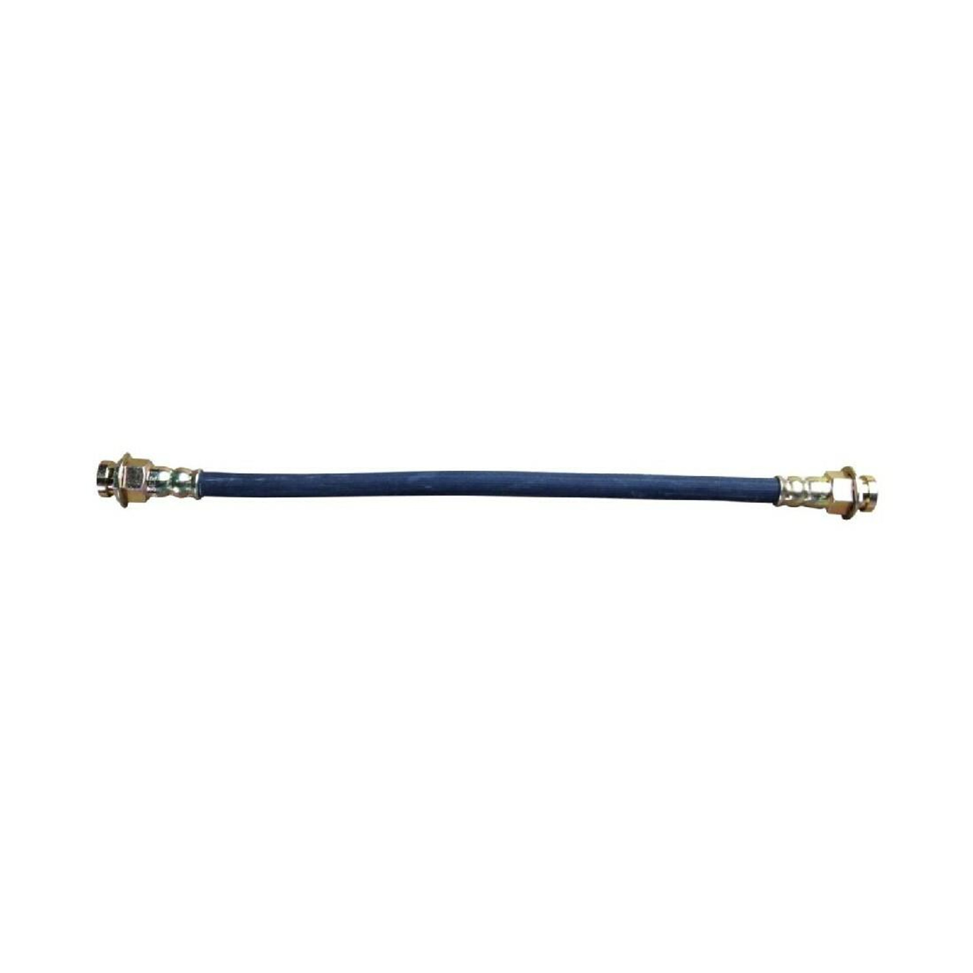 The Right Stuff 1967 GM A-Body, Front Disc Brake Flex Hoses - FH26