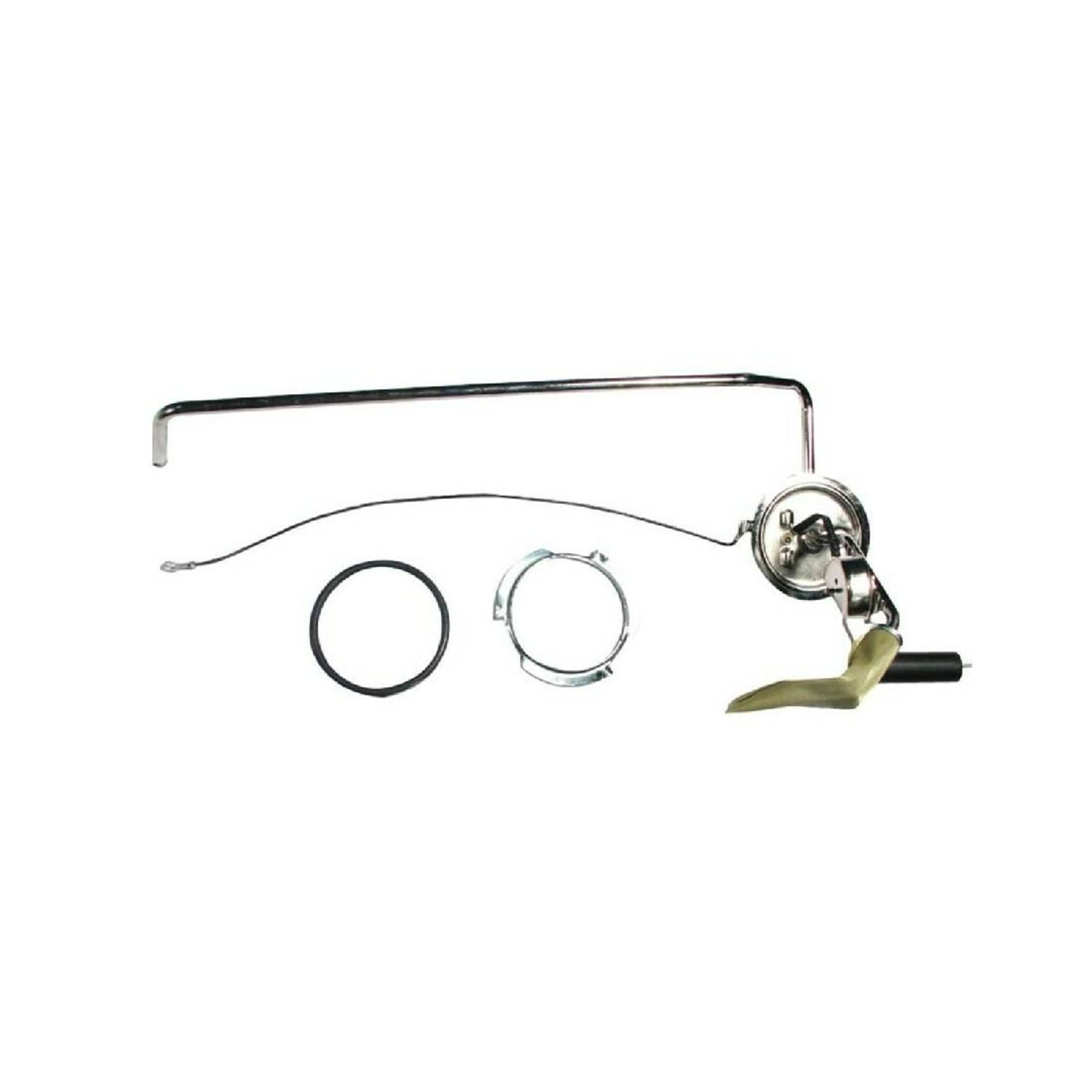 The Right Stuff 1970-73 GM F-Body, Fuel Tank Sending Unit - FSU7001