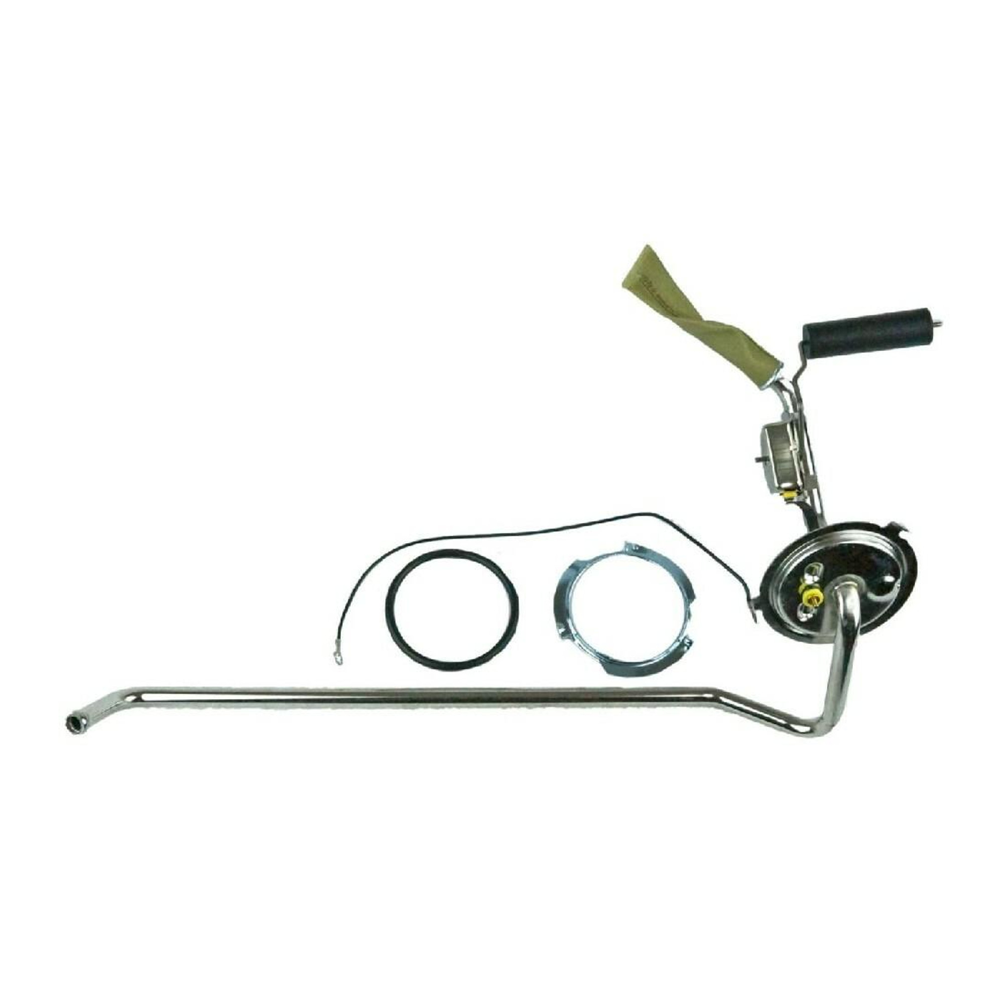 The Right Stuff 1970-73 GM F-Body, Fuel Tank Sending Unit - FSU7021