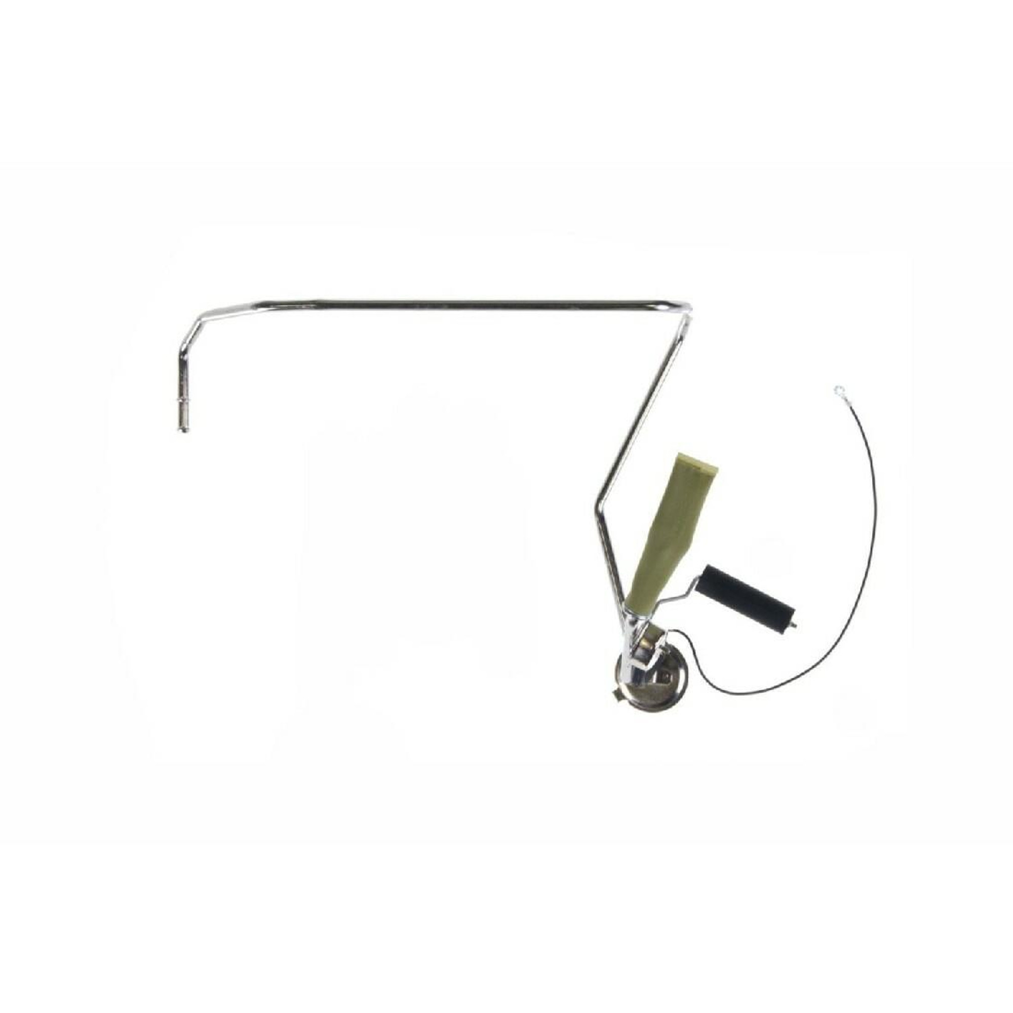 The Right Stuff 1976-81 GM F-Body, Fuel Tank Sending Unit - FSU7601