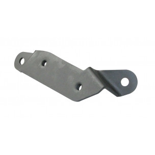 The Right Stuff 1971-72 GM A-Body, Disc Brake Proportioning Valve Bracket - (PVB78)