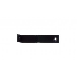 The Right Stuff 1966-67 Pontiac GTO, Rear Hose Bracket - (RSBK02)