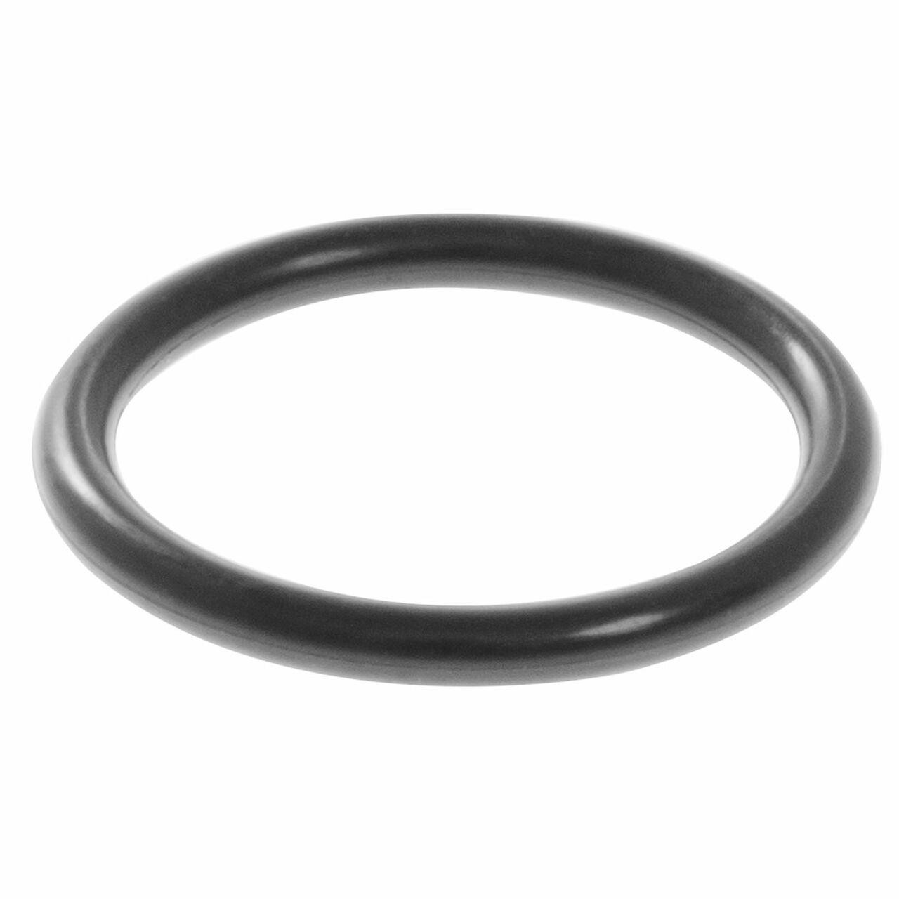 SoffSeal Gas Tank O-Ring 1955-1957 Chevrolet Bel Air, 210, 150, Nomad - SS-10523