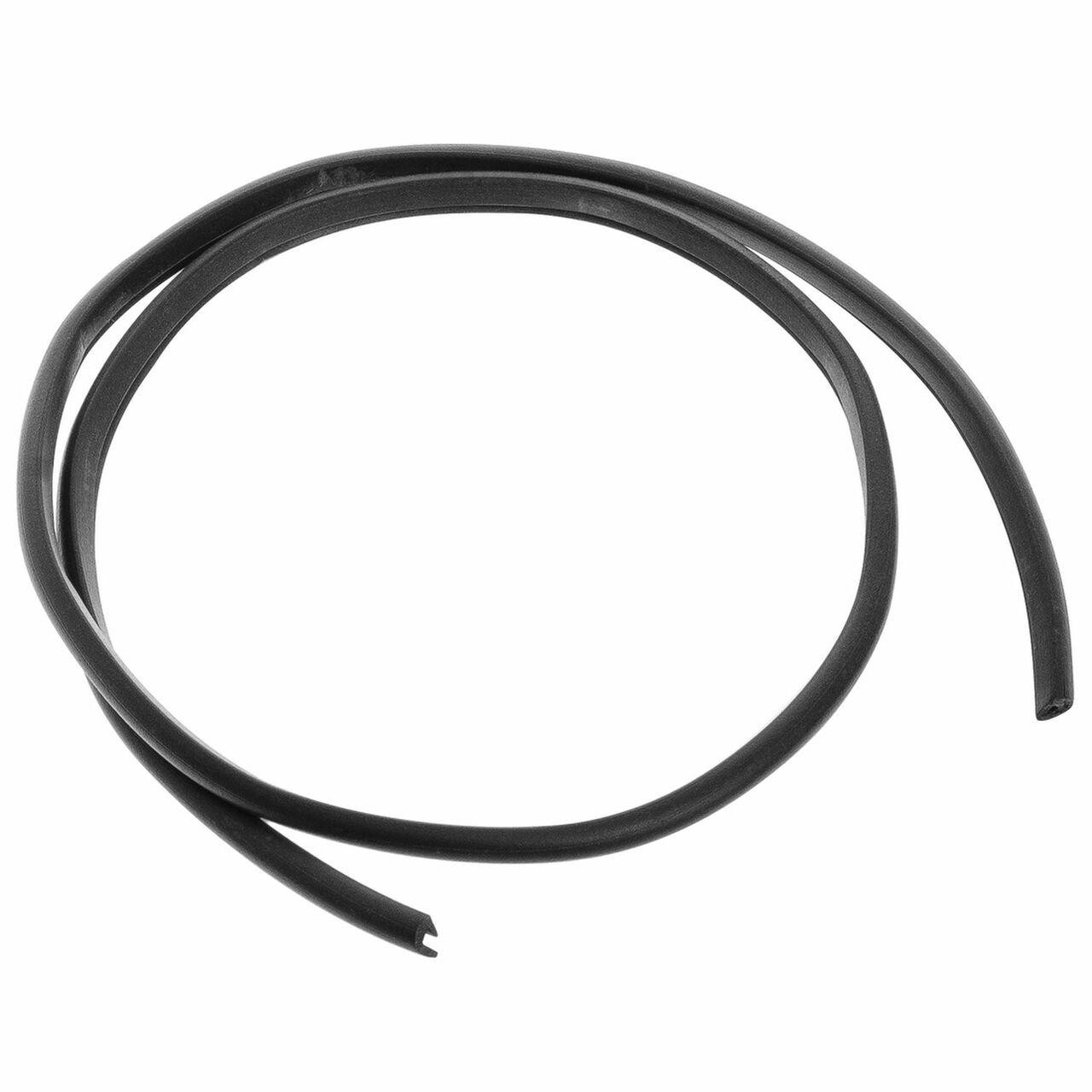 SoffSeal Speedometer Housing Seal for 1959-60 Full Size Chevrolet, Each - SS-2078