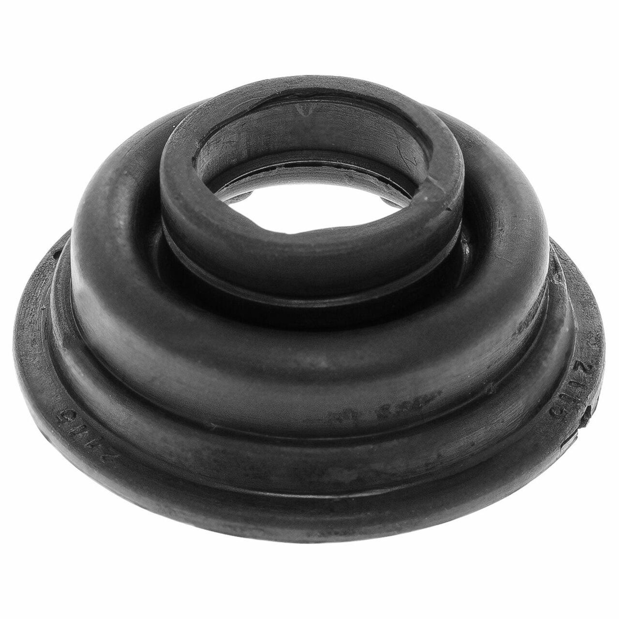 SoffSeal Steering Column Dust Cover for 1961 Chevy Biscayne Bel Air Impala, Each - SS-2115