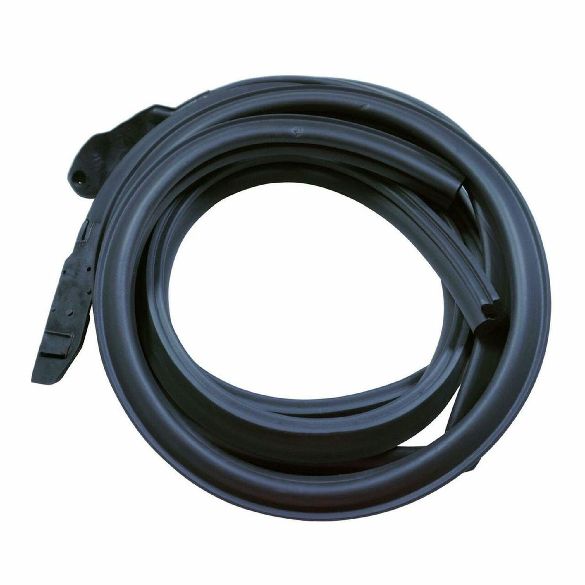 SoffSeal Roofrail Weatherstrip for 1969-70 GM B-Body, 2-Door Hard Tops, Sold as a Pair - SS-2356