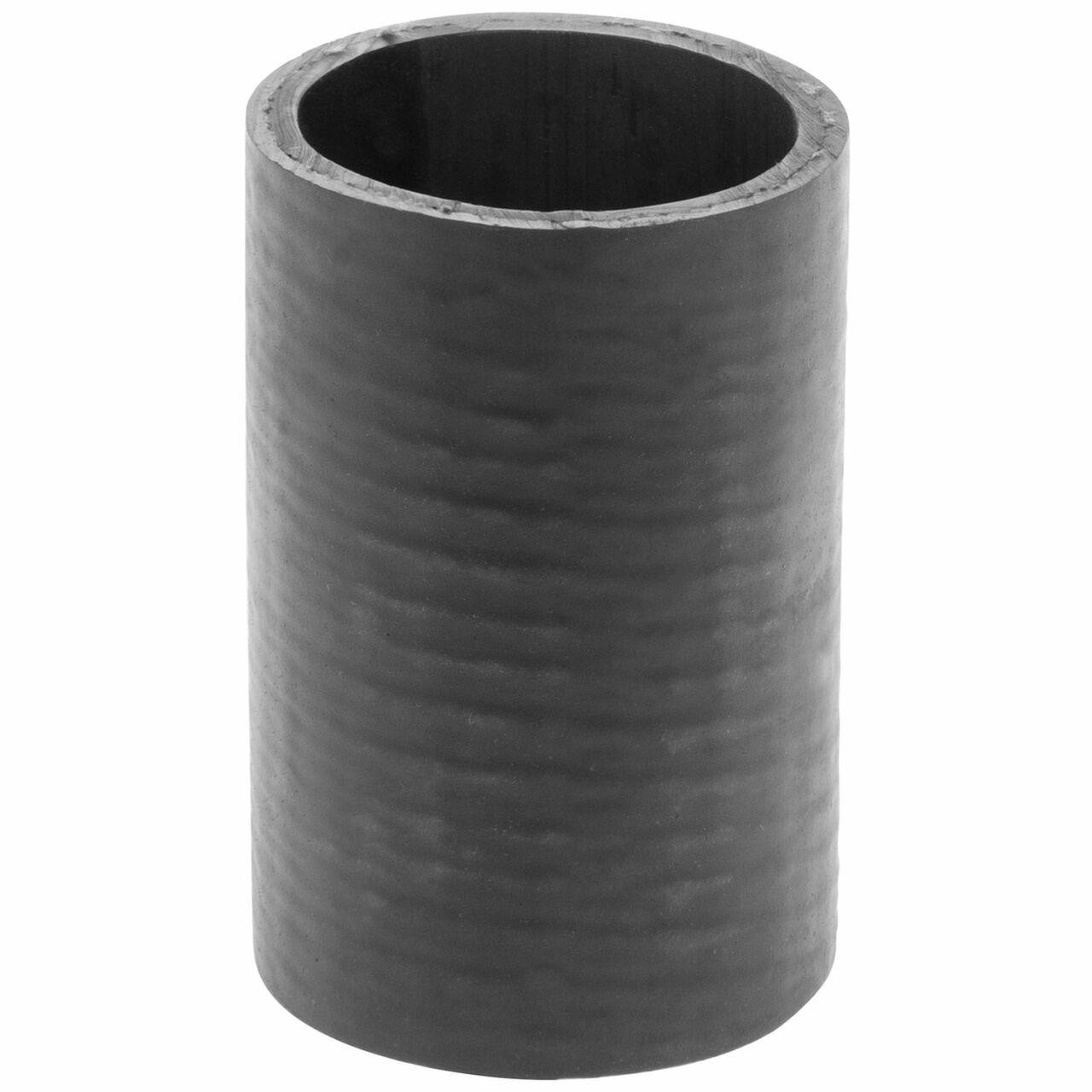 SoffSeal Fuel Tank Filler Neck for 1967-1968 Camaro and Firebird, 1968-1972 Nova, Each - SS-3028