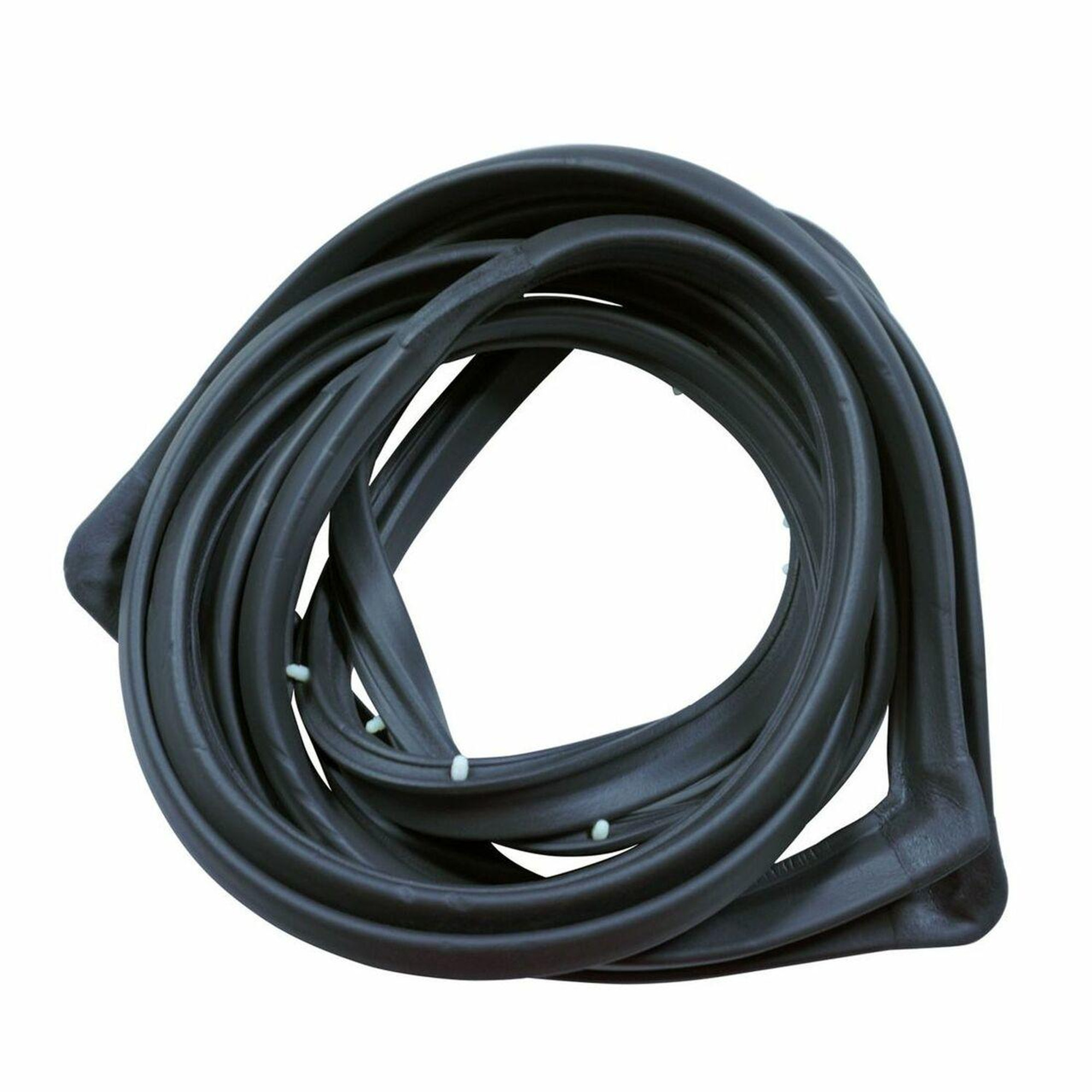 SoffSeal Door Seals for 1978-1987 Malibu Regal Cutlass LeMans, 4 Door Wagon, Pair - SS-5038