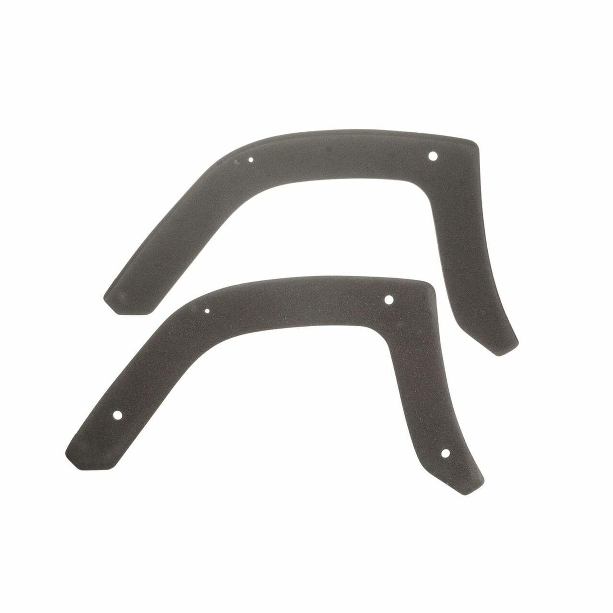 SoffSeal Tail Light Housing to Body Seals for 1968-69 Chevy Chevelle, El Camino, Pair - SS-5188