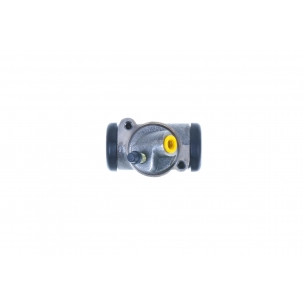 The Right Stuff 1964-69 GM A/F/X-Body, Left Front Brake Wheel Cylinder - (WC01)