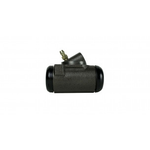 The Right Stuff 1965-67 GM A-Body, Right Front Brake Wheel Cylinder - (WC10)