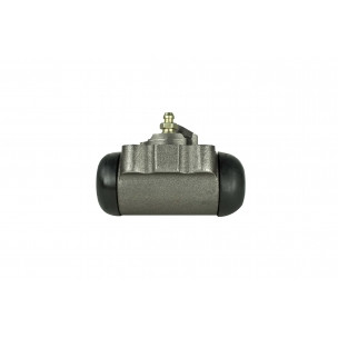 The Right Stuff 1949-57 Ford Thunderbird/Montclair, Left Front Brake Wheel Cylinder - (WC102)
