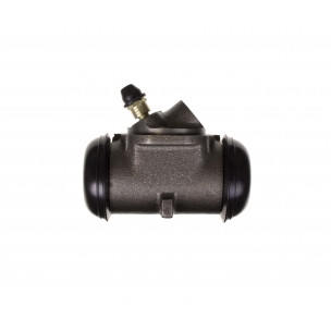 The Right Stuff 1960-67 Buick/Oldsmobile A-Body, Left Front Brake Wheel Cylinder - (WC106)