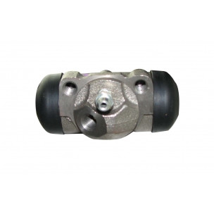 The Right Stuff 1955-70 GM A-Body/Corvette/Impala, Left Rear Brake Wheel Cylinder - (WC11)