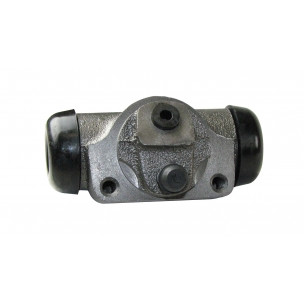 The Right Stuff 1968-72 Buick Skylark/GS, Rear Brake Wheel Cylinder - (WC118)