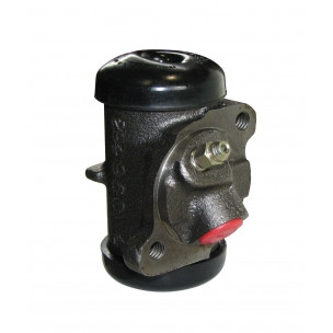 The Right Stuff 1967-68 Buick LeSabre/Electra/Riviera, Left Front Brake Wheel Cylinder - (WC121)