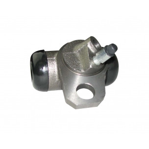 The Right Stuff 1955-59 Chevrolet Bel Air/Impala/El Camino, Left Front Brake Wheel Cylinder - (WC13)