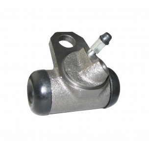 The Right Stuff 1955-59 Chevrolet Bel Air/Impala/El Camino, Right Front Brake Wheel Cylinder - (WC14)