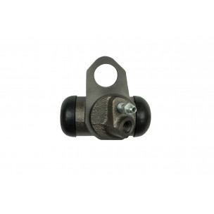 The Right Stuff 1965-70 Chevrolet Bel Air/Impala/Biscayne, Right Front Brake Wheel Cylinder - (WC18)