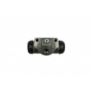 The Right Stuff 1965-70 Chevrolet Bel Air/Impala/Biscayne, Rear Brake Wheel Cylinder - (WC19)