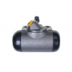 The Right Stuff 1953-59 Buick Lesabre/Chevrolet Corvette, Left Front Brake Wheel Cylinder - (WC20)