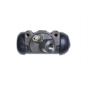 The Right Stuff 1968-69 Oldsmobile Cutlass/442, Right Rear Brake Wheel Cylinder - (WC23)
