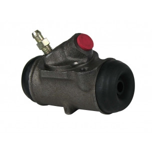 The Right Stuff 1964-67 Oldsmobile/Buick A-Body, Left Front Brake Wheel Cylinder - (WC28)