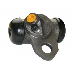 The Right Stuff 1956-63 Corvette, Right Front Brake Wheel Cylinder - (WC31)