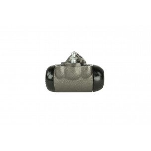 The Right Stuff 1951-52 Chevrolet Bel Air, Right Front Brake Wheel Cylinder - (WC35)