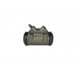 The Right Stuff 1970-72 Mopar A/E-Body, Right Front Brake Wheel Cylinder - (WC68)