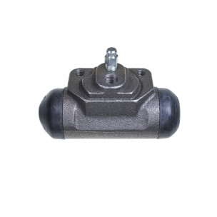 The Right Stuff 1970-74 Plymouth Challenger/Barracuda, Rear Brake Wheel Cylinder - (WC70)