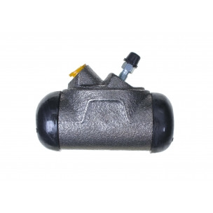 The Right Stuff 1962-69 Mopar A/B-Body, Right Front Brake Wheel Cylinder - (WC80)
