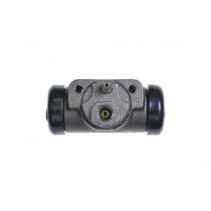 The Right Stuff 1964-70 Ford Falcon/Mustang, Rear Brake Wheel Cylinder - (WC92)