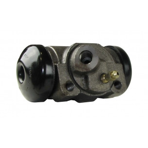 The Right Stuff 1964-73 Ford Falcon/Mustang, Right Front Brake Wheel Cylinder - (WC94)