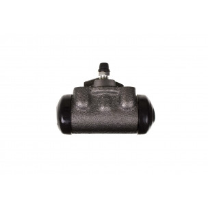 The Right Stuff 1963-72 Ford Falcon/Mustang, Rear Brake Wheel Cylinder - (WC99)
